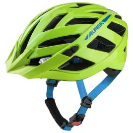 kask-rowerowy-alpina-panoma-2-0-green-blue-gloss-56-59-cm-unisex
