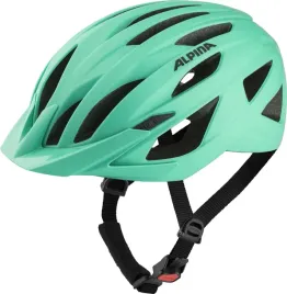 kask-rowerowy-alpina-parana-turkusowy-55-59-cm-bezpieczny-uniseks