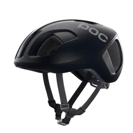 kask-rowerowy-poc-ventral-spin-uranium-black-sulfur-yellow-matt-s-50-56cm