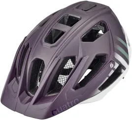 kask-rowerowy-uvex-quatro-cc-fioletowo-bialy-52-57cm-m-zdjecia