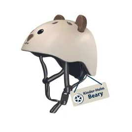 kask-rowerowy-dzieciecy-hudora-beary-48-52-cm