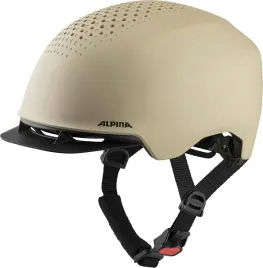 kask-rowerowy-alpina-idol-mojave-sand-matt-52-56-cm-unisex-dorosli