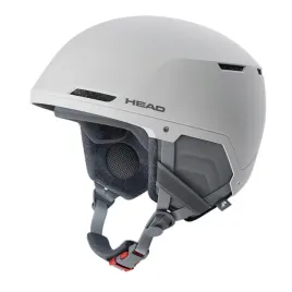 kask-narciarski-i-snowboardowy-head-compact-evo-women-bialy-m-l