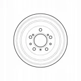 trw-db4023-beben-hamulcowy-producent-czesci-trw