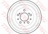 trw-db4023-beben-hamulcowy-jakosc-czesci-zgodnie-z-gvo-q-oryginal-z-logo-producenta-czesci-oem-oes