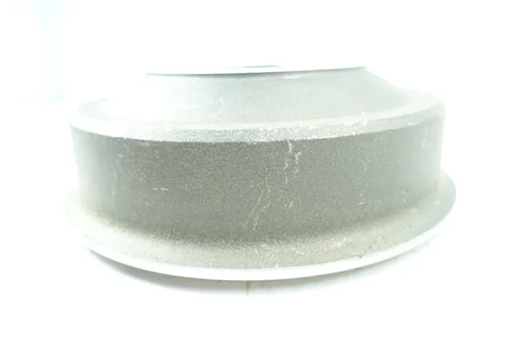 trw-db4023-beben-hamulcowy-producent-czesci-trw-jakosc-czesci-zgodnie-z-gvo-q-oryginal-z-logo-producenta-czesci-oem-oes