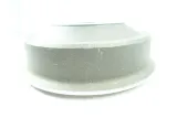 trw-db4023-beben-hamulcowy-producent-czesci-trw-jakosc-czesci-zgodnie-z-gvo-q-oryginal-z-logo-producenta-czesci-oem-oes