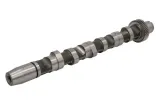 engitech-ent081021-walek-rozrzadu-producent-czesci-engitech