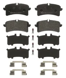brembo-p-65-040-zestaw-klockow-hamulcowych-hamulce-tarczowe