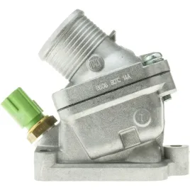 motorad-915-90k-termostat-plyn-chlodzacy