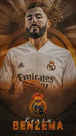 plakat-karim-benzema-pilka-nozna-70x50-cm