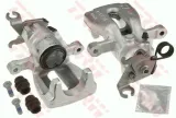 trw-bhq257e-zacisk-hamulca-jakosc-czesci-zgodnie-z-gvo-q-oryginal-z-logo-producenta-czesci-oem-oes