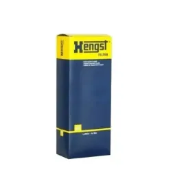 hengst-filter-h323wk-filtr-paliwa