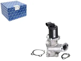 zawor-egr-fiat-13-m-jet-opel-suzuki-pierburg