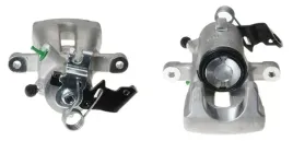 budweg-caliper-343955-zacisk-hamulca