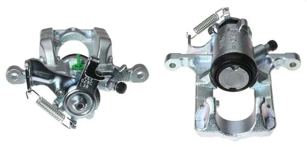 budweg-caliper-344546-zacisk-hamulca