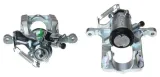 budweg-caliper-344546-zacisk-hamulca