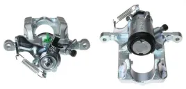 budweg-caliper-344546-zacisk-hamulca