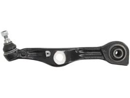 febi-bilstein-44981-wahacz-zawieszenie-kola