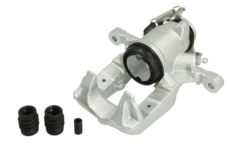 budweg-caliper-344546-zacisk-hamulca-typ-samochodu-samochody-osobowe