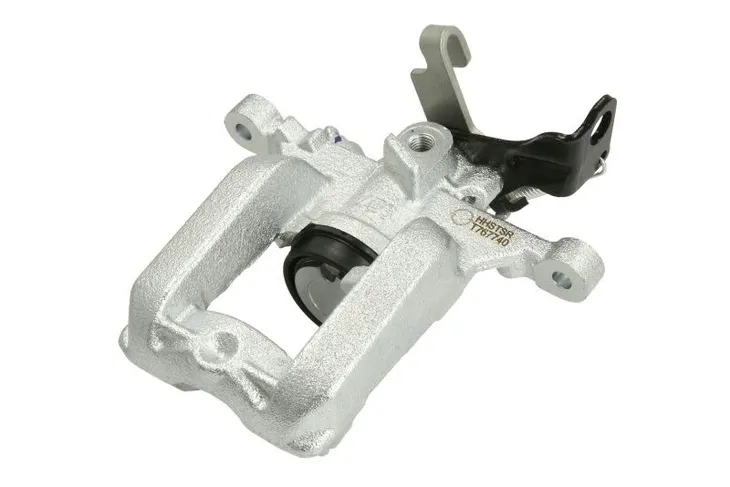 budweg-caliper-344546-zacisk-hamulca-strona-zabudowy-tyl