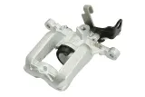budweg-caliper-344546-zacisk-hamulca-strona-zabudowy-tyl