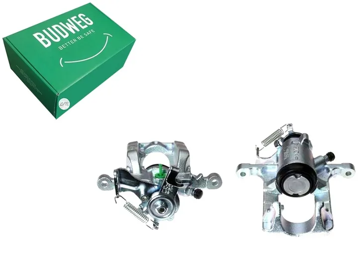 budweg-caliper-344546-zacisk-hamulca-srednica-tloczka-38-mm