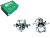 budweg-caliper-344546-zacisk-hamulca-srednica-tloczka-38-mm