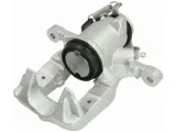 budweg-caliper-344546-zacisk-hamulca-numer-katalogowy-oryginalu-chevrolet-13300883