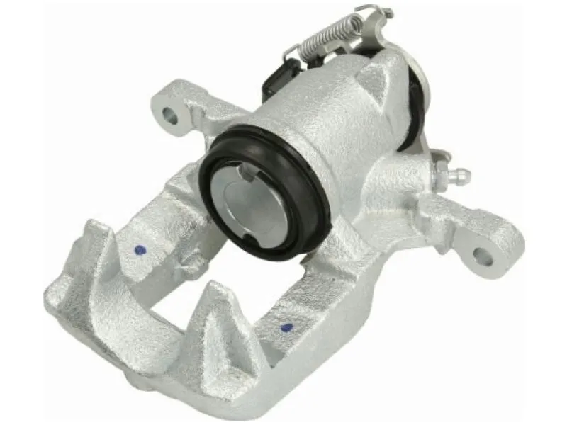 budweg-caliper-344546-zacisk-hamulca