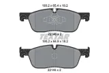 klocki-hamulcowe-textar-2214601