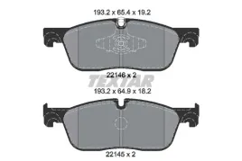 klocki-hamulcowe-textar-2214601