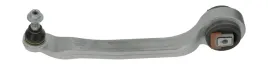 moog-au-tc-5064-wahacz-zawieszenie-kola