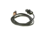 bosch-0-258-017-116-sonda-lambda-producent-czesci-bosch