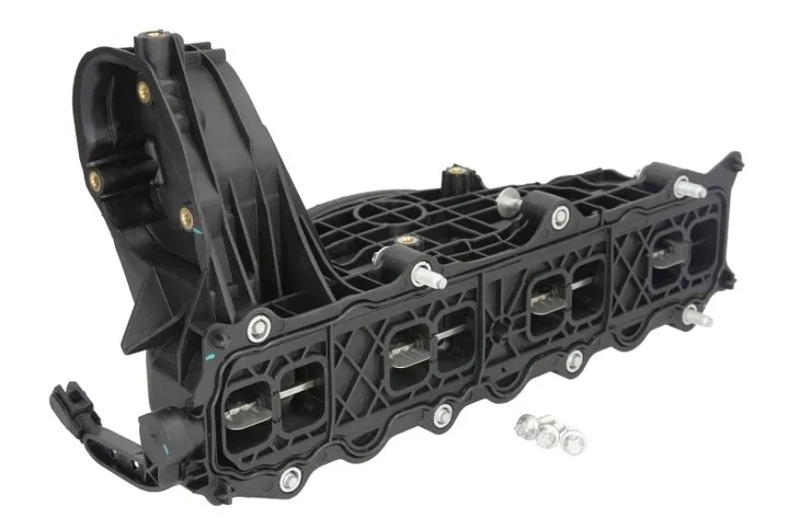 engitech-ent320106-modul-rury-wlotowej