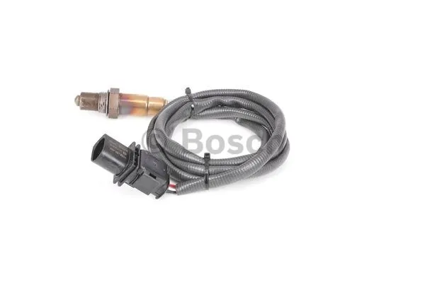 bosch-0-258-017-116-sonda-lambda-producent-czesci-bosch