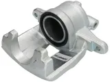 ferodo-fcl694622-zacisk-hamulca-producent-czesci-ferodo