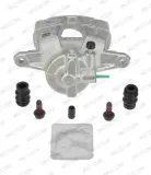 ferodo-fcl694622-zacisk-hamulca-jakosc-czesci-zgodnie-z-gvo-q-oryginal-z-logo-producenta-czesci-oem-oes