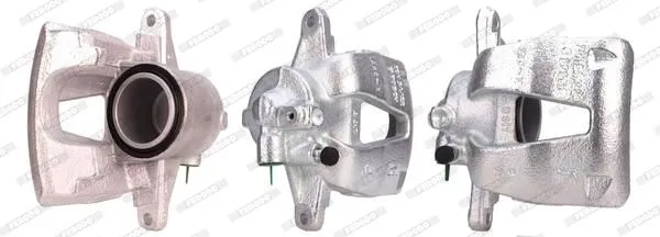 ferodo-fcl694622-zacisk-hamulca-srednica-tloczka-54-mm