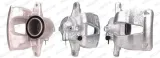 ferodo-fcl694622-zacisk-hamulca-srednica-tloczka-54-mm
