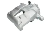 ferodo-fcl694622-zacisk-hamulca-waga-produktu-2-8-kg