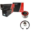 ferodo-fcl694622-zacisk-hamulca-numer-katalogowy-oryginalu-citroen-4401p7