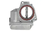 engitech-ent310013-korpus-przepustnicy-producent-czesci-engitech