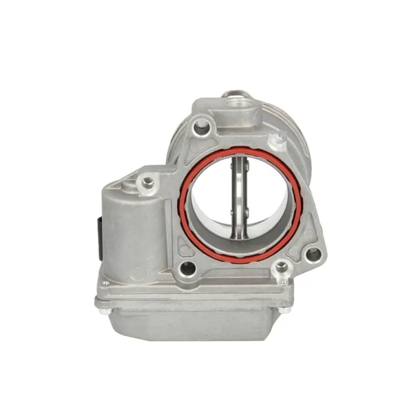 engitech-ent310013-korpus-przepustnicy-numer-katalogowy-oryginalu-audi-03g128061a