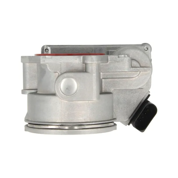 engitech-ent310013-korpus-przepustnicy-jakosc-czesci-zgodnie-z-gvo-q-oryginal-z-logo-producenta-czesci-oem-oes