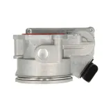 engitech-ent310013-korpus-przepustnicy-jakosc-czesci-zgodnie-z-gvo-q-oryginal-z-logo-producenta-czesci-oem-oes