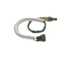 bosch-0-258-003-211-sonda-lambda-typ-samochodu-autobusy