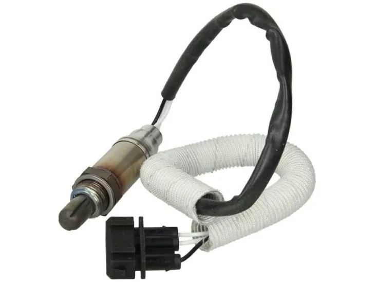 bosch-0-258-003-211-sonda-lambda-waga-produktu-1-kg