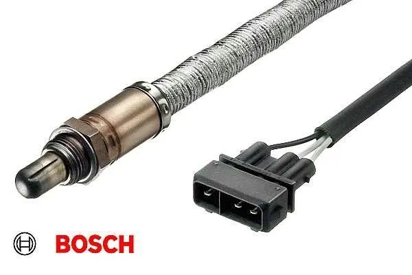 bosch-0-258-003-211-sonda-lambda-wersja-europejska