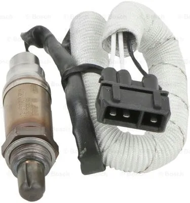 bosch-0-258-003-211-sonda-lambda-kod-taryfy-celnej-87089299